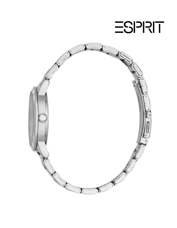 ESPRIT Ladies Watch with Bracelet